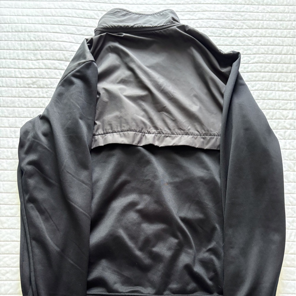Giants Jacket - Picture 2 of 3